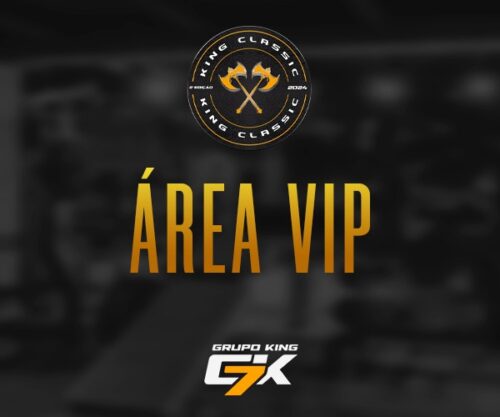 Vip