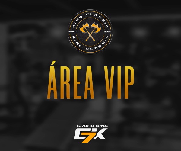Vip Meia Social