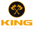 King Classic