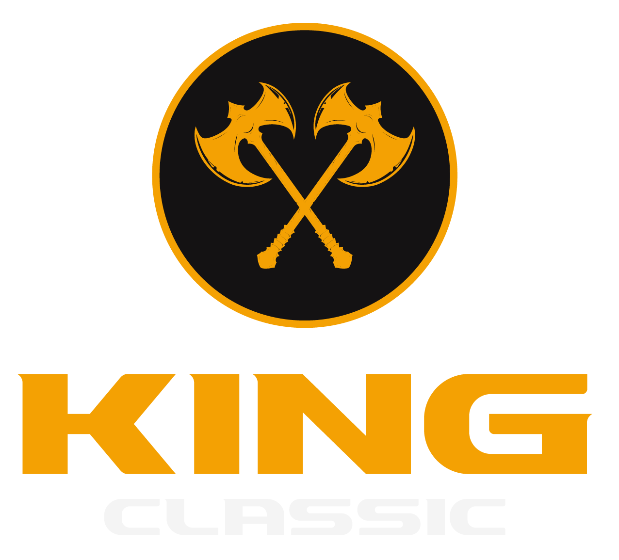 King Classic