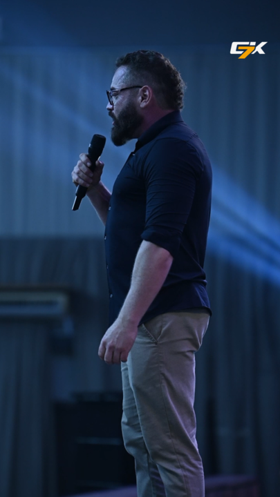 Palco (14)