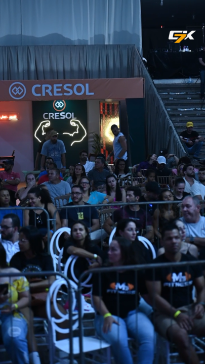 publico (8)